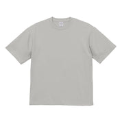 UNITED ATHLE 4411 MAGNUM TEE FROST GREY