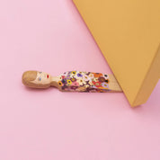 WEDGIE  DOOR STOPPER SWIFTY