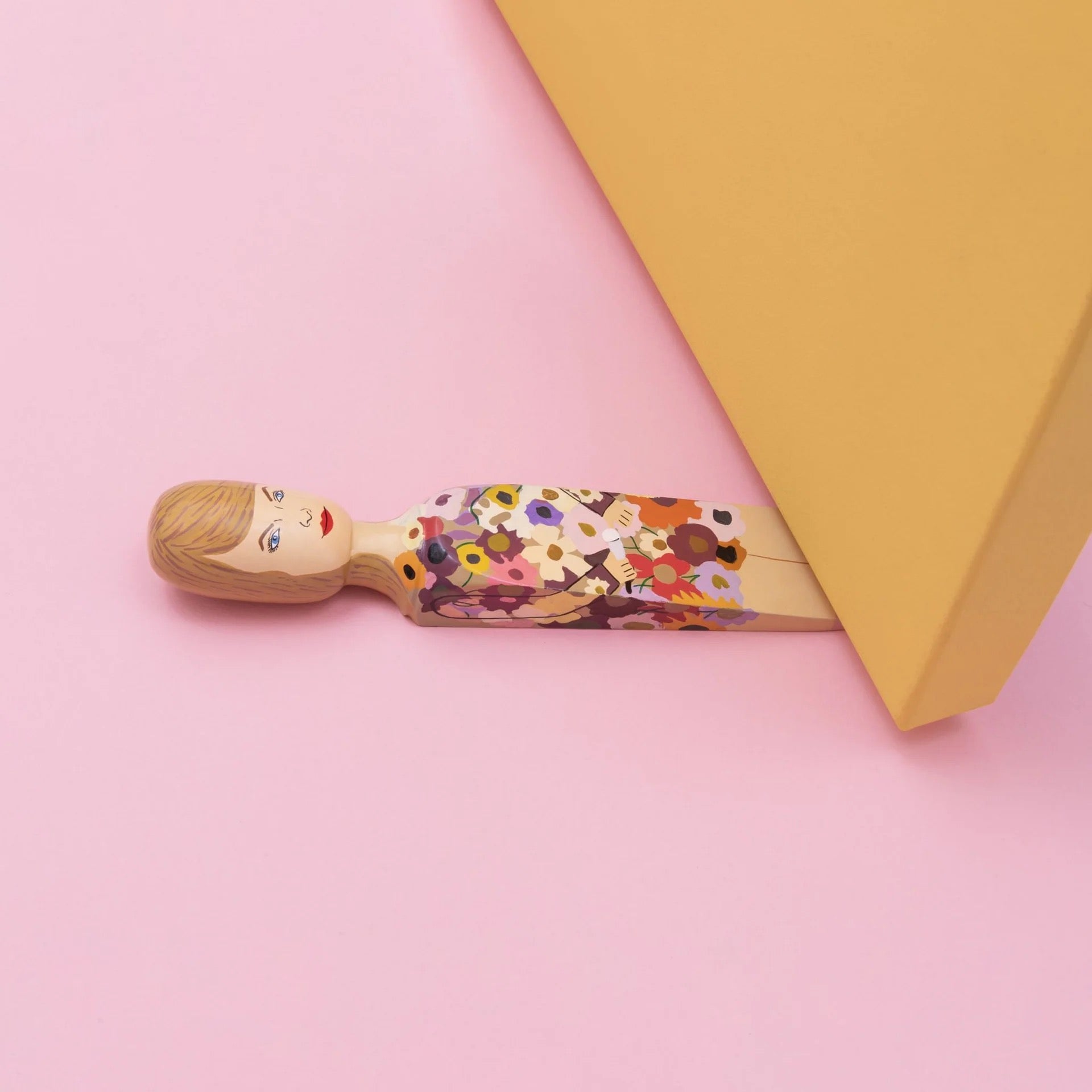 WEDGIE  DOOR STOPPER SWIFTY
