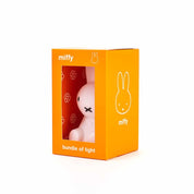 MIFFY BUNDLE OF LIGHT White