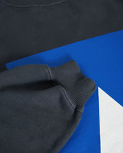 LA PAZ XAVIER NAVY/TRIANGLE