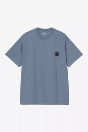 CARHARTT WIP  LOGO ARCHIVE ANGELITE