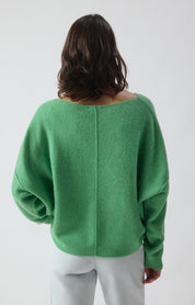 AMERICAN VINTAGE DAMSVILLE PASTURE MELANGE