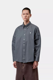 CARHARTT WIP  OG MADISON STYX