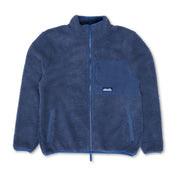 KAVU  WAYSIDE DARK NAVY