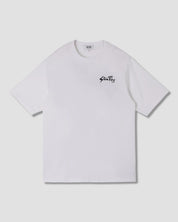 STANRAY  OG TEE White