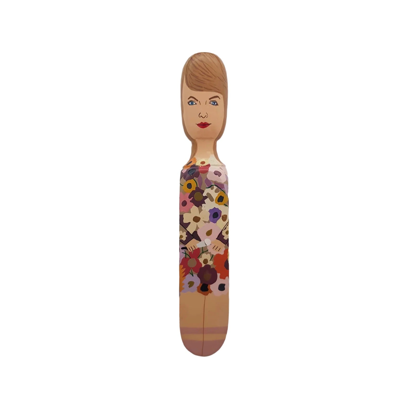WEDGIE  DOOR STOPPER SWIFTY