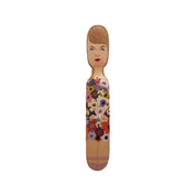 WEDGIE  DOOR STOPPER SWIFTY