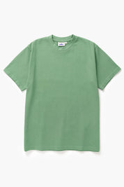 POWER GOODS SUPER WEIGHT TEE PINE