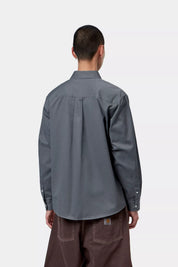 CARHARTT WIP  OG MADISON STYX