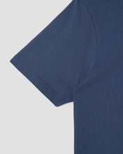 STANRAY  OG T SHIRT  BATTLE BLUE