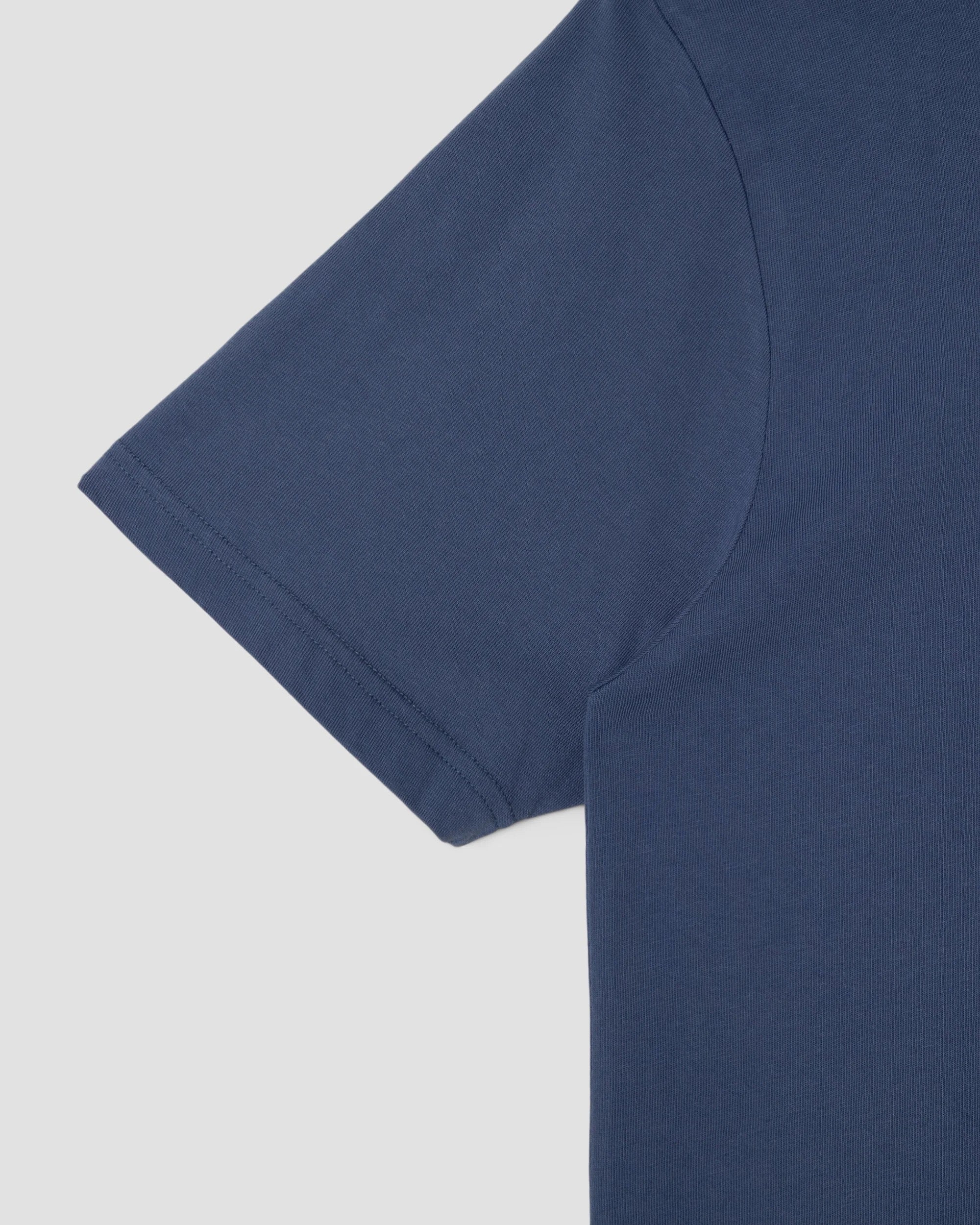 STANRAY  OG T SHIRT  BATTLE BLUE