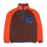 KAVU TEANNAWAY RED EARTH