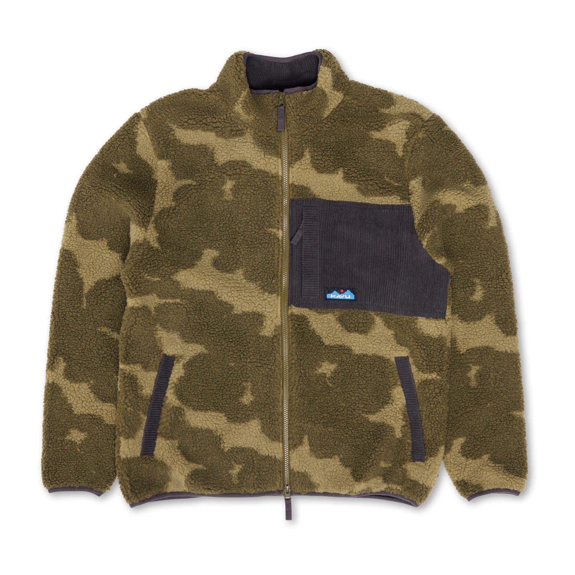 Image69_f5ea167e-d92b-45fb-af94-37abed5886e7.jpg