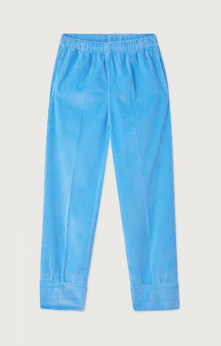AMERICAN VINTAGE PADOW CELESTE VINTAGE cords