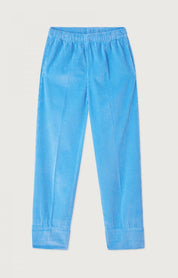 AMERICAN VINTAGE PADOW CELESTE VINTAGE cords
