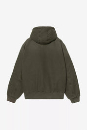 CARHARTT WIP  OG ACTIVE OLIVE STONE
