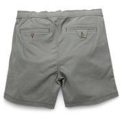 KAVU  WALK IT OFF THYME SHORTS