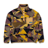 KAVU TEANNAWAY ANGLE WOOD