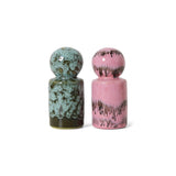 HKLIVING  70s SALT&PEPPER BAROQUE