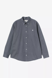 CARHARTT WIP  OG MADISON STYX