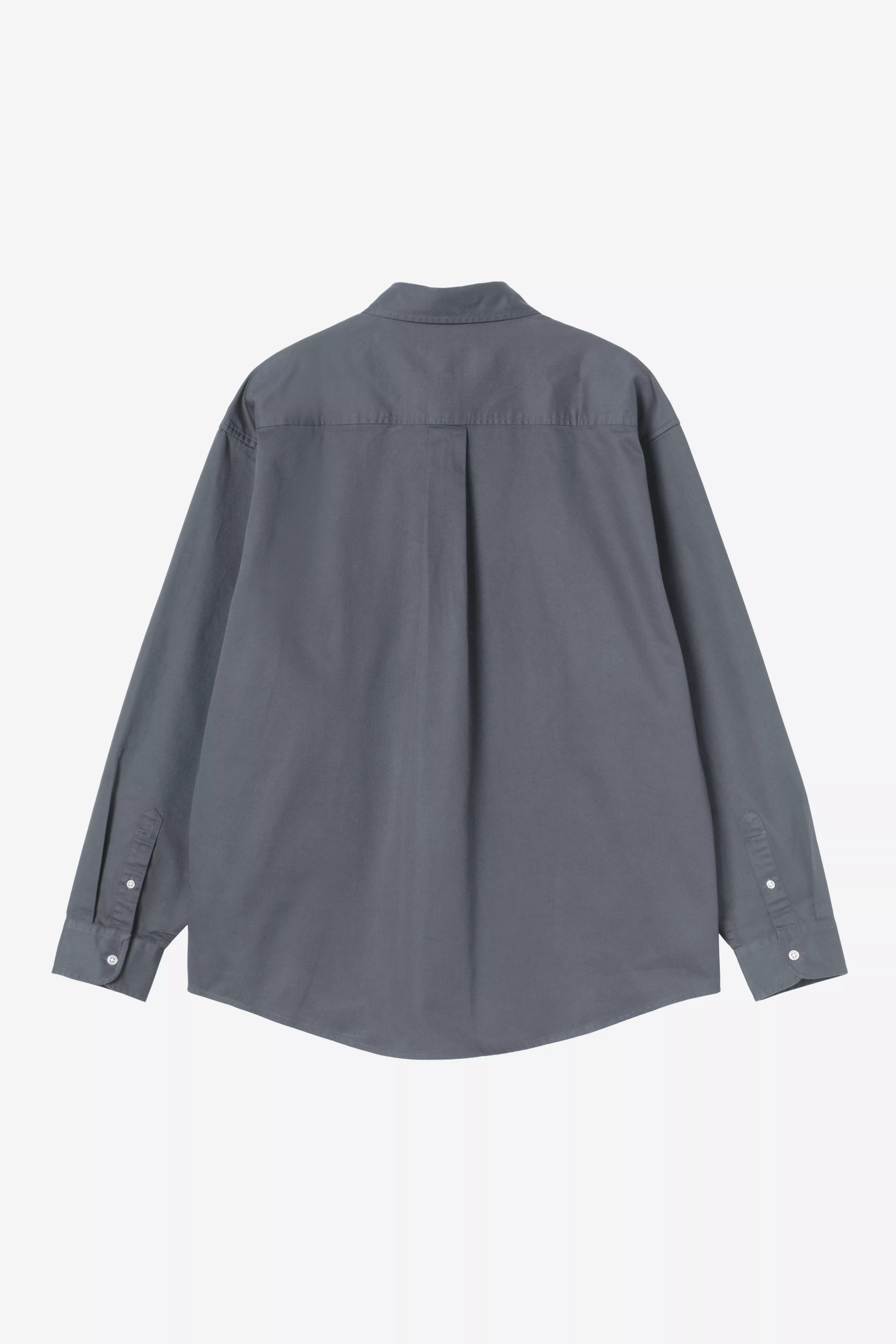 CARHARTT WIP  OG MADISON STYX