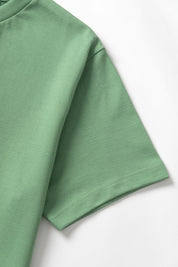 POWER GOODS SUPER WEIGHT TEE PINE