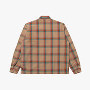 PARLEZ  PORTLAND CHECK HOPS CHECK