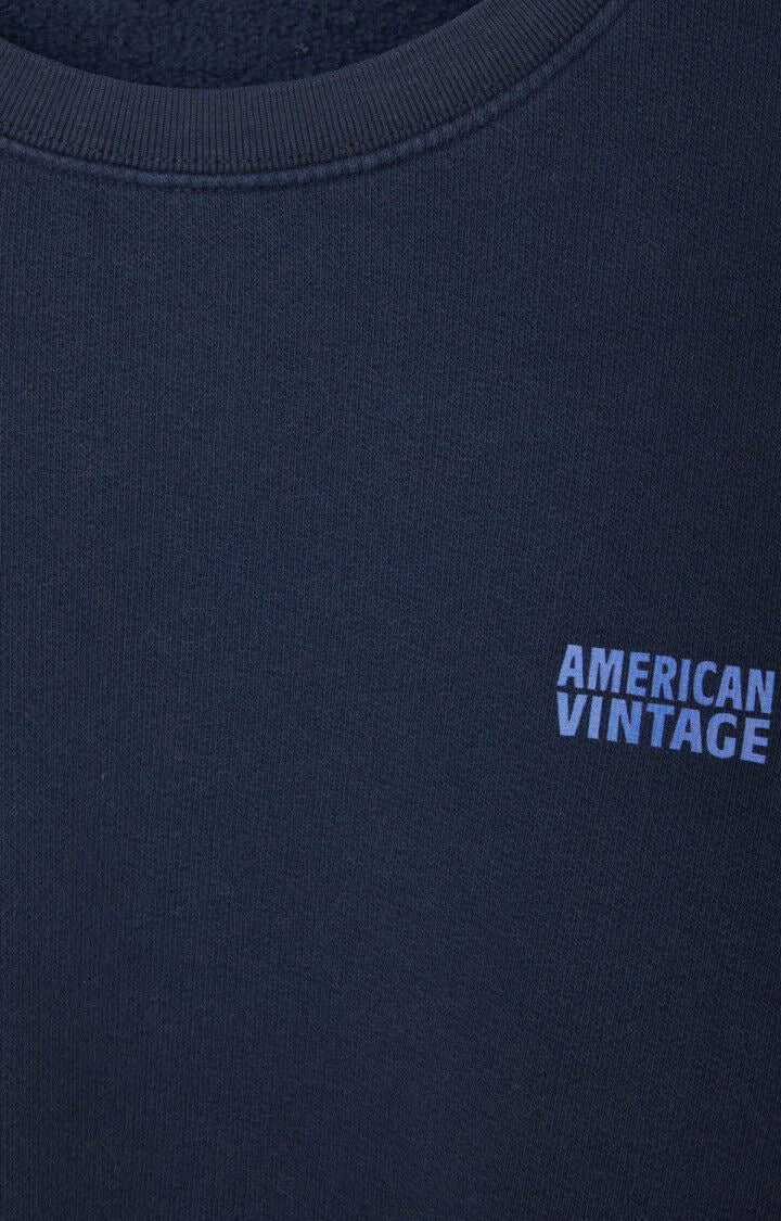 AMERICAN VINTAGE IZUBIRD MARINE VINTAGE