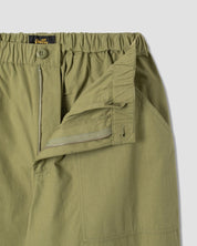 STANRAY  JUNGLE PANT OLIVE