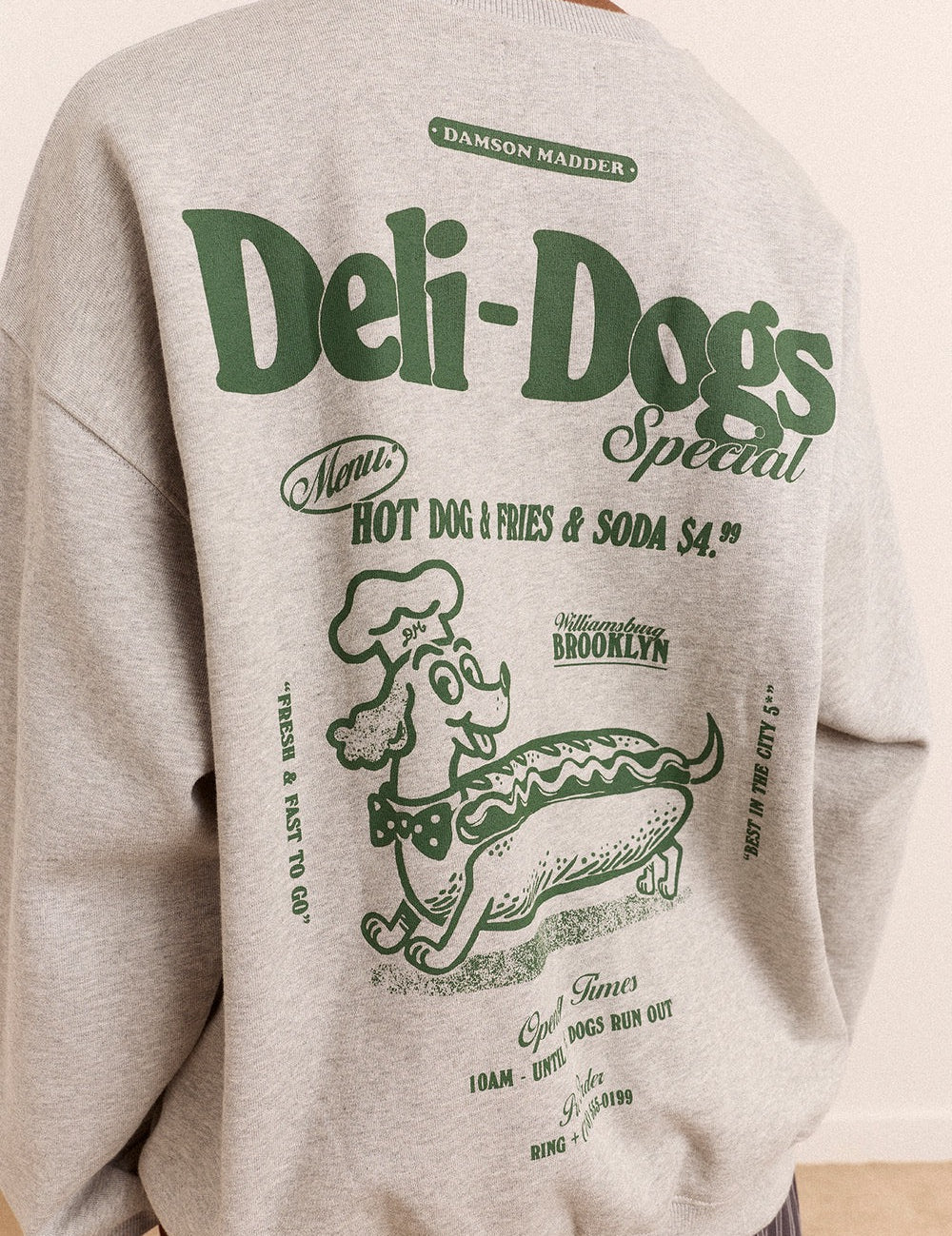 Image75.jpg