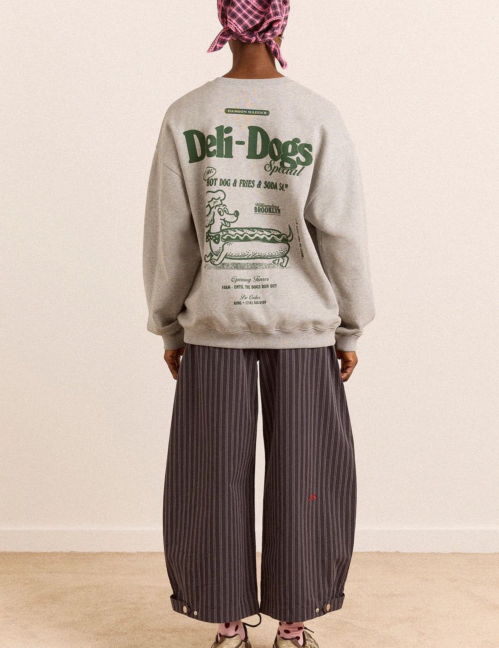 Image76.jpg