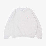 PARLEZ POWELL OS HEATHER