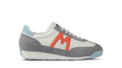 KARHU MESTRARI WEATH/NAST