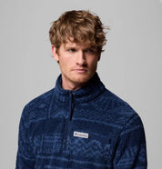 COLUMBIA  RUGGED RIDGE COLLEGIATE