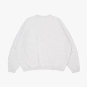 PARLEZ POWELL OS HEATHER