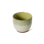 HKLIVING  CAFE CUP CHALK