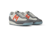 KARHU MESTRARI WEATH/NAST