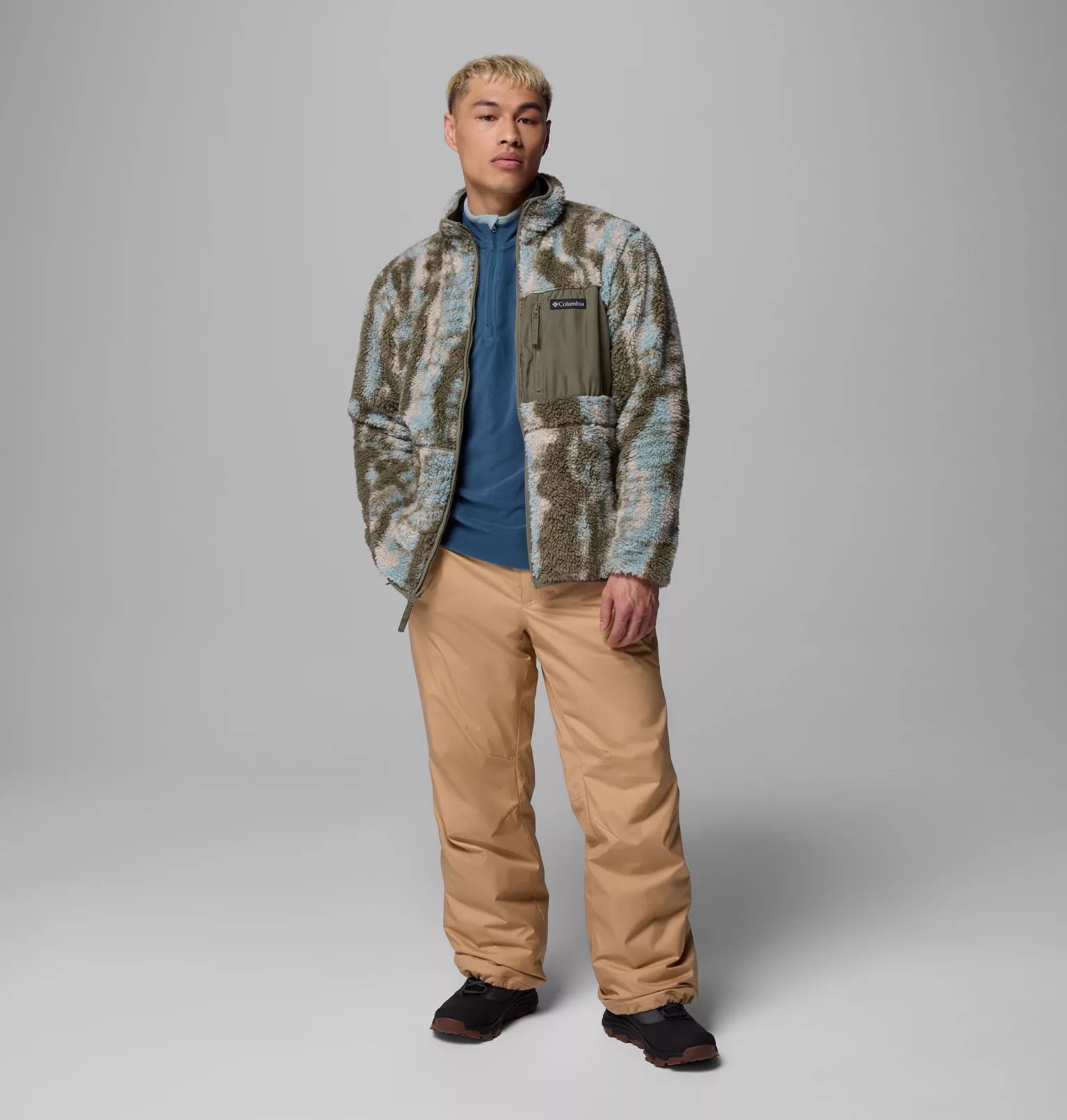 Image78_49735efc-1236-4fda-9136-d4f602480bb5.jpg