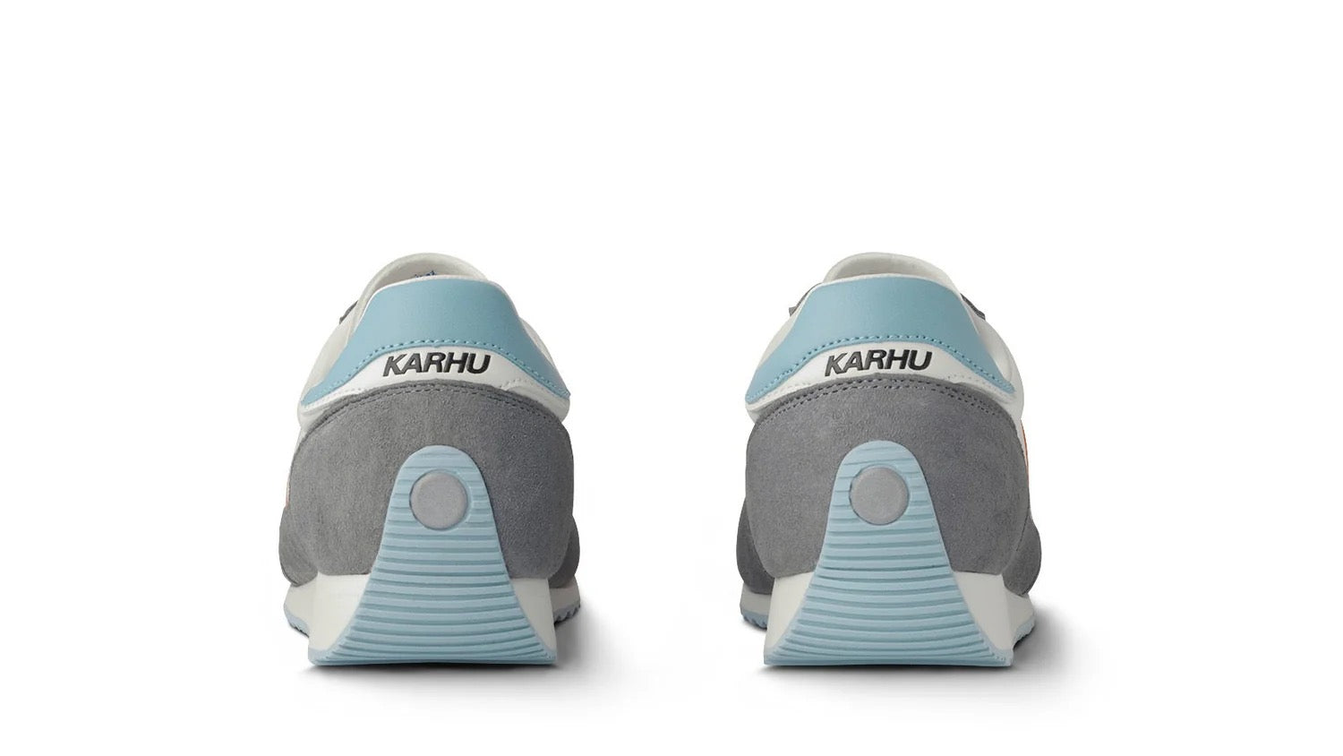 KARHU MESTRARI WEATH/NAST