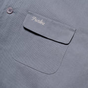 PARLEZ  PARIS JACKET SLATE BLUE