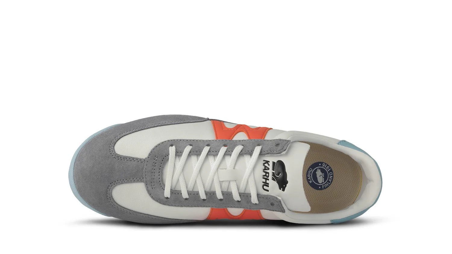 KARHU MESTRARI WEATH/NAST