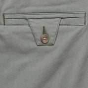 KAVU  WALK IT OFF THYME SHORTS