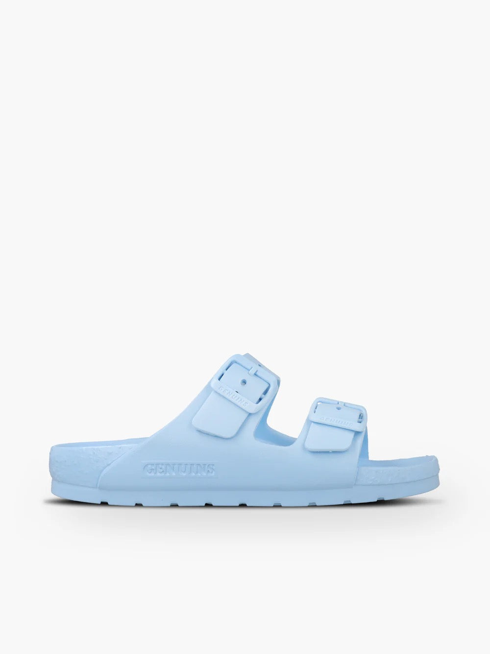GENUINS  MALLORCA CELESTE SANDAL