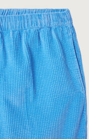 AMERICAN VINTAGE PADOW CELESTE VINTAGE cords