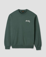 STANRAY STAN OG CREW WASHED PINENEEDLE