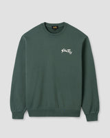 STANRAY STAN OG CREW WASHED PINENEEDLE