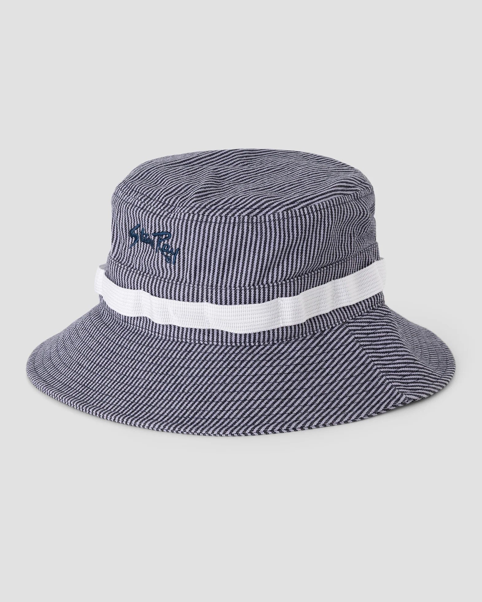 STANRAY BOONIE COSMIC OD HICKORY