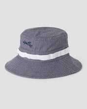 STANRAY BOONIE COSMIC OD HICKORY