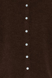 ICHI  IHKAMARA SS CHICORY COFFEE